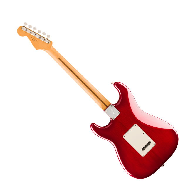 Fender  Fender Player II Stratocaster RW HSS TCB