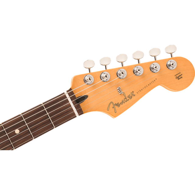 Fender  Fender Player II Stratocaster RW HSS TCB