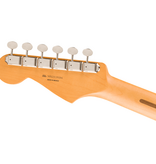 Fender  Fender Player II Stratocaster RW HSS TCB