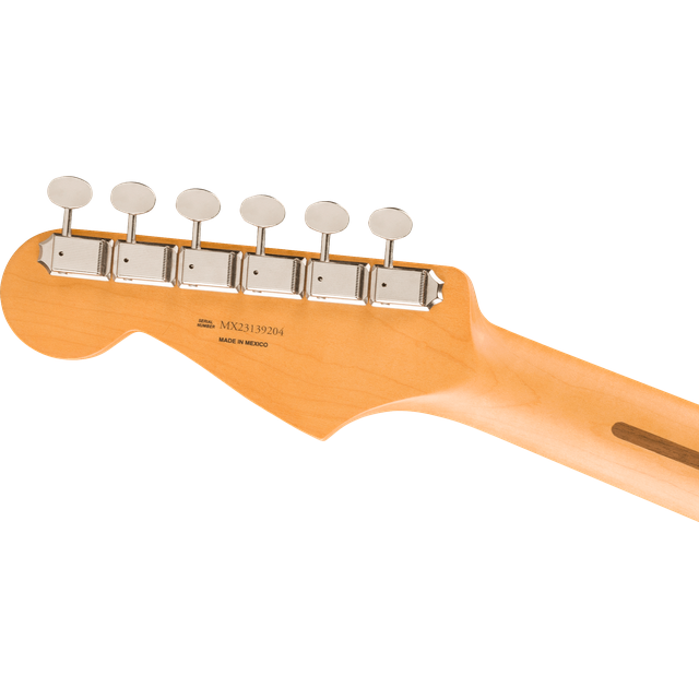 Fender  Fender Player II Stratocaster RW HSS TCB