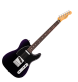 Fender  Fender Player II MOD Telecaster RW DSK
