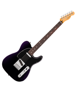 Fender  Fender Player II MOD Telecaster RW DSK