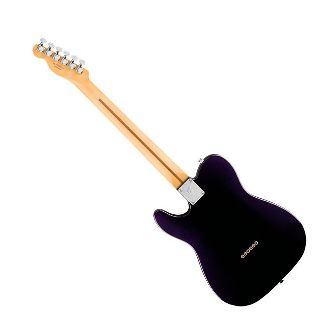 Fender  Fender Player II MOD Telecaster RW DSK