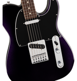 Fender  Fender Player II MOD Telecaster RW DSK