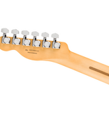 Fender  Fender Player II MOD Telecaster RW DSK