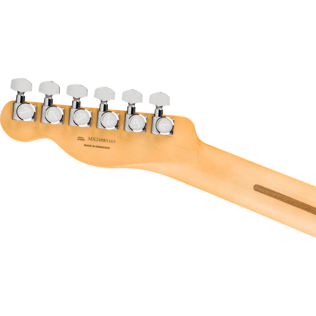 Fender  Fender Player II MOD Telecaster RW DSK
