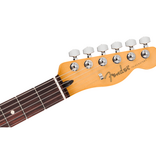 Fender  Fender Player II MOD Telecaster RW DSK