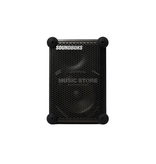 Soundboks Soundboks Rider