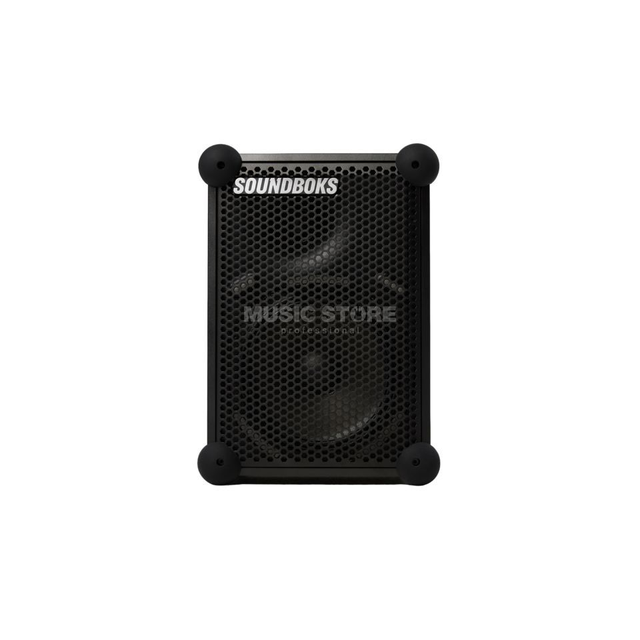 Soundboks Soundboks Rider