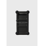 Soundboks Soundboks Rider