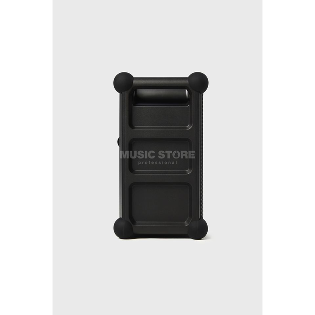 Soundboks Soundboks Rider