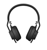 Aiaiai AIAIAI - TMA-2 DJ Wireless