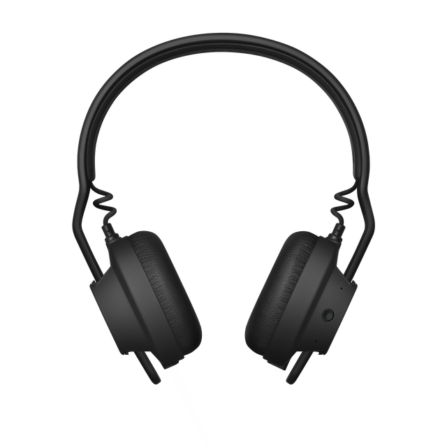 Aiaiai AIAIAI - TMA-2 DJ Wireless