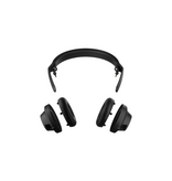 Aiaiai AIAIAI - TMA-2 DJ Wireless