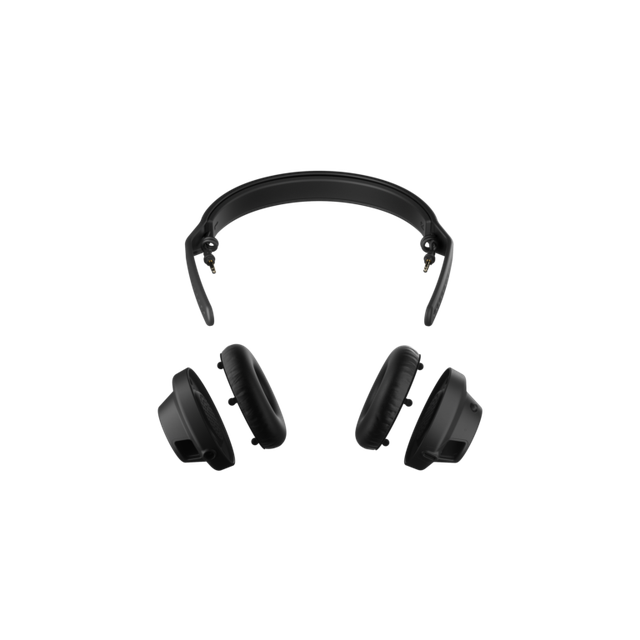 Aiaiai AIAIAI - TMA-2 DJ Wireless