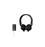 Aiaiai AIAIAI - TMA-2 DJ Wireless