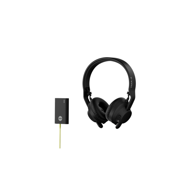 Aiaiai AIAIAI - TMA-2 DJ Wireless