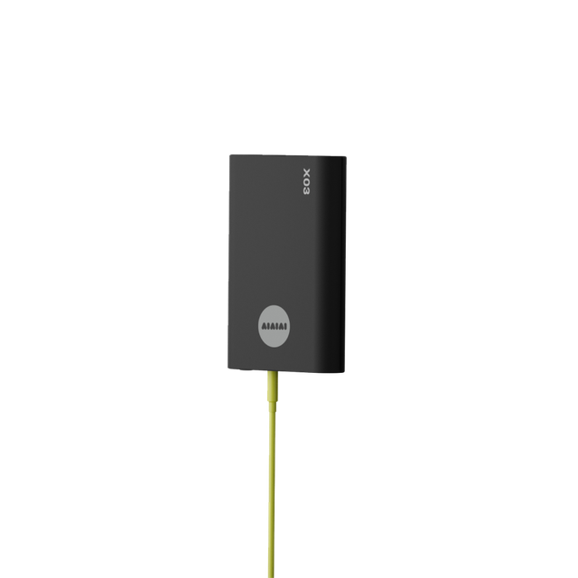 Aiaiai AIAIAI - TMA-2 DJ Wireless