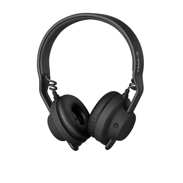 Aiaiai AIAIAI - TMA-2 DJ Wireless