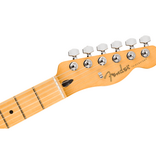 Fender Fender Player II MOD Telecaster SH MN SSY