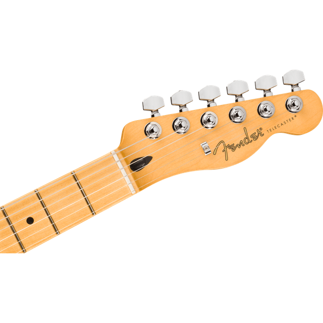 Fender Fender Player II MOD Telecaster SH MN SSY