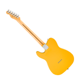 Fender Fender Player II MOD Telecaster SH MN SSY