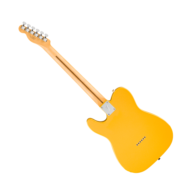 Fender Fender Player II MOD Telecaster SH MN SSY
