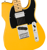 Fender Fender Player II MOD Telecaster SH MN SSY