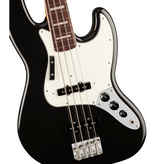 Fender Fender Vintera III 70s Jazz Bass RW BLK