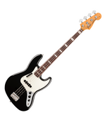 Fender Fender Vintera III 70s Jazz Bass RW BLK
