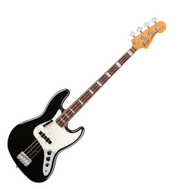 Fender Fender Vintera III 70s Jazz Bass RW BLK