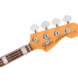 Fender Fender Vintera III 70s Jazz Bass RW BLK