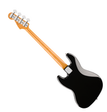Fender Fender Vintera III 70s Jazz Bass RW BLK