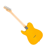 Fender Fender Standard Telecaster MN BPG BTB