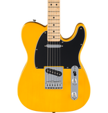 Fender Fender Standard Telecaster MN BPG BTB