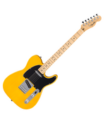 Fender Fender Standard Telecaster MN BPG BTB