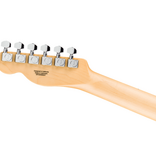 Fender Fender Standard Telecaster MN BPG BTB