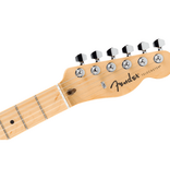 Fender Fender Standard Telecaster MN BPG BTB