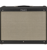 Fender Fender Hot Rod Deluxe IV