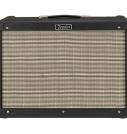Fender Fender Hot Rod Deluxe IV