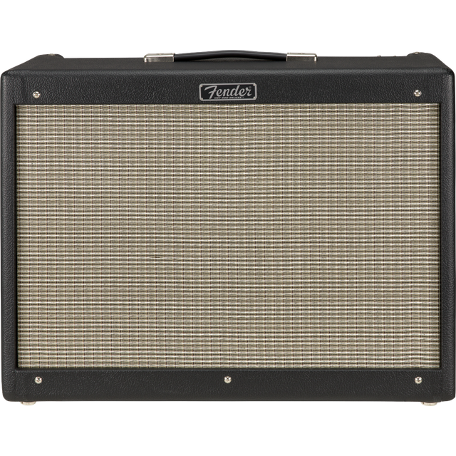 Fender Fender Hot Rod Deluxe IV