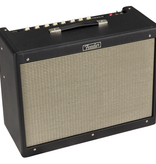 Fender Fender Hot Rod Deluxe IV