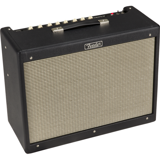Fender Fender Hot Rod Deluxe IV