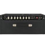 Fender Fender Hot Rod Deluxe IV