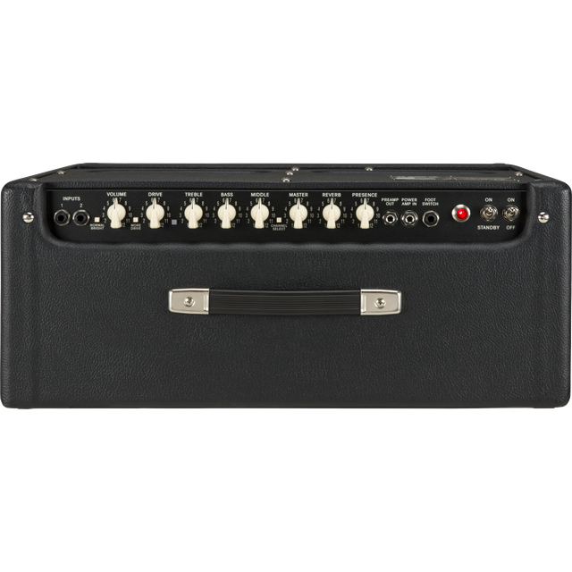 Fender Fender Hot Rod Deluxe IV