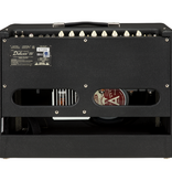 Fender Fender Hot Rod Deluxe IV