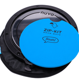 Nuvo NUVO ZIP-KIT Tom