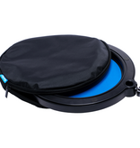 Nuvo NUVO ZIP-KIT Tom