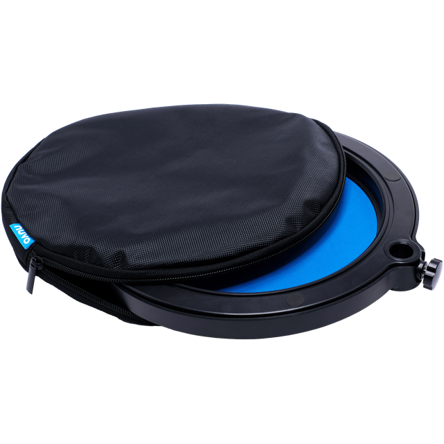 Nuvo NUVO ZIP-KIT Tom