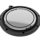 Nuvo NUVO ZIP-KIT Tom